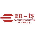 ERİŞ BAĞIMSIZ DENETİM VE YMM AŞ