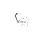 Vera Diş Sağlığı Ltd. Şti. 