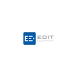 EDIT ELEKTRONİK LTD.ŞTİ.