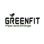 GREEN FİT PLASTİK METAL YAPI ELEMANLARI URT. SAN. VE TIC.LTD. ŞTİ.