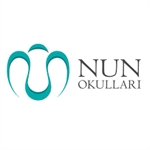 NUN OKULLARI