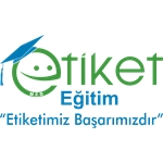 ETİKET ÖZEL EĞİTİM HİZMETLERİ TİC. LİMİTED ŞİRKETİ