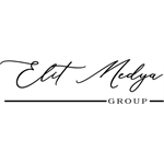 ELİT MEDYA GROUP