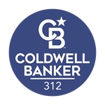 COLDWELL BANKER TÜRKİYE