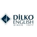 DİLKO  DİL KÜLTÜR HİZM.ve OKULCULUK TİC.A.Ş.