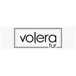 VOLERA REKLAM TURİZM DANIŞMANLIK İNŞAAT PEYZAJ SAN. VE TİC. LTD.ŞTİ