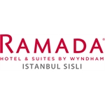 Ramada Hotel & Suites Şişli