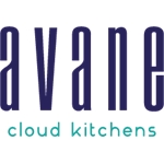 Avane Cloud Kitchens Gıda Yatırımları Anonim Şirketi