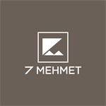 7 Mehmet Restaurant Turz. Petrol Gıda İnş. Tar. Hay. San. ve Tic. Ltd. Şti.
