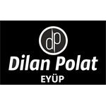 DİLAN POLAT EYÜP