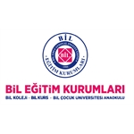 İSTANBUL BİL EĞİTİM KURUMLARI TİC. A.Ş.