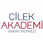 LALEGÜL EĞİTİM VE SAĞLIK HİZ.LTD.ŞTİ