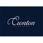 CRONTON DESIGN HOTEL CRONTON DESIGN HOTEL