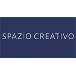 SPAZIO CREATIVO AYAKKABI SAN VE DIŞ TİC LTD ŞTİ