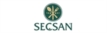 SEÇSAN GIDA PAZ. TUR. BİLG. SAN. LTD. ŞTİ.