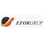 EFOR GRUP 