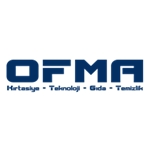 OFMA  OFİS MALZEMELERİ 