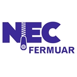 NEC FERMUAR SANAYİ TİCARET LİMİTED ŞİRKETİ