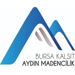 AYDIN MADENCİLİK LTD. ŞTİ.