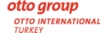 OTTO International GmbH  Liaison office İstanbul-TURKEY