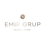 EMİR VIP GRUP OTOMOTİV SAN. VE TİC. LTD. ŞTİ.