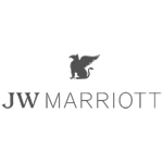 JW MARRIOTT ANKARA