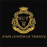 Hair Center of Turkey