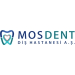 MosDent Diş Hastanesi A.Ş.