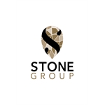 STONE GROUP 