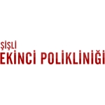 EKİNCİ SAĞLIK HİZ.LTD.ŞT