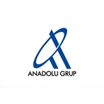 Anadolu Grup Emlak