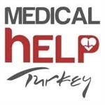 MEDICAL HELP TURKEY