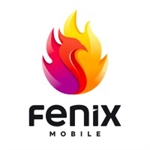 Fenix Mobile Yazılım A.Ş.