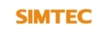 SIMTEC Sistem Hizmetleri San. ve Tic. Ltd. Şti.