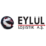 EYLÜL LOJİSTİK AŞ.