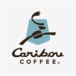 Caribou Coffee 