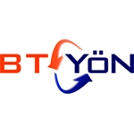 BTYÖN TEKNOLOJİ ANONİM ŞİRKETİ