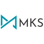 MKS METAL KAPI KEPENK SİSTEMLERİ SAN VE TİC. LTD. ŞTİ.