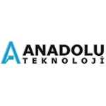 ANADOLU TEKNOLOJİ