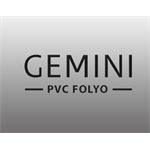 GEMİNİ MAKİNA İNŞAAT SAN.TİC.LTD.ŞTİ.