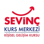 TARABYA AEC EĞİTİM HİZMETLERİ