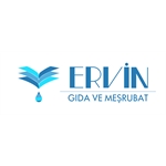 ERVİN MEŞRUBAT SAN.VE TİC.LTD.ŞTİ.