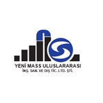 SMA ULUSLARASI DIŞ TIC İNŞAAT LTD ŞTİ.