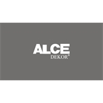 ALCE DEKOR MİMARLIK TİC. LTD. ŞTİ.