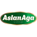 ASLANAĞA ÇİFTLİĞİ SÜT ÜRÜNLERİ SAN. TİC. A. Ş.
