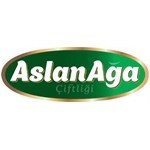 ASLANAĞA ÇİFTLİĞİ SÜT ÜRÜNLERİ SAN. TİC. A. Ş.