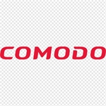COMODO YAZILIM SAN VE TİC A.Ş