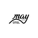 MAY KURUMSAL OTELCİLİK LTD.ŞTİ