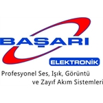 BAŞARI BİLGİ İŞLEM ELEKTRONİK SAN.VE TİC.LTD.ŞTİ.