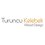 TURUNCU KELEBEK E-TİCARET AHS DAN SAN VE TIC LTD STI